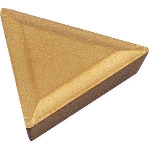 Płytka skrawająca TPMR 110304-PG QX5030 Yamaloy YML1208742H