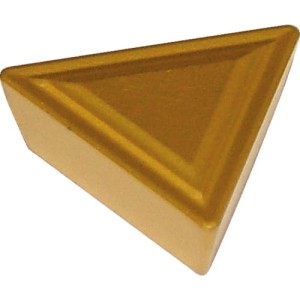 Płytka skrawająca TPMR 160304-PG QX530 Yamaloy YML1208772E YML-120-8772E PRO19-20