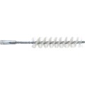 Wycior nylonowy 5/8" maszynowy York Abrasives YRK2955910K