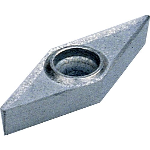 5d5a72567329ce31230301e0190848f0