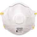 Półmaska przeciwpyłowa Sitesafe SSF9592785K