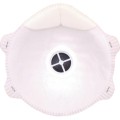 Półmaska przeciwpyłowa Sitesafe SSF9592785K