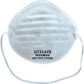 Maseczka przeciwpyłowa Sitesafe SSF9597250K
