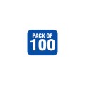 pack_of_100.jpg