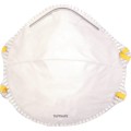 Maska ochronna przeciwpyłowa DRM104 FFP1 Tuffsafe TFF9592010K