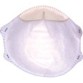 Maska ochronna przeciwpyłowa DRM104 FFP1 Tuffsafe TFF9592010K
