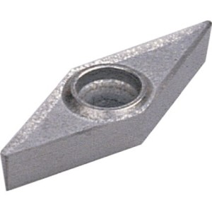 Płytka skrawająca VCGT 110304-AL K10 Yamaloy YML1209111N