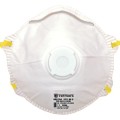 Maseczka przeciwpyłowa Tuffsafe TFF9592125K