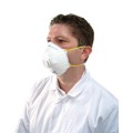 Półmaska przeciwpyłowa Tuffsafe TFF9592125K