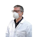 Jednorodna maska do ochrony dróg oddechowych Tuffsafe TFF9592130K