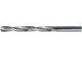 Wiertło węglikowe 10mm din338 Jobber Sherwood SHR1586000K