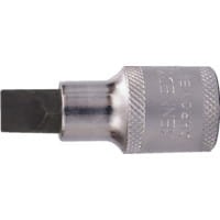 Nasadka płaska 14mmx55mm 1/2" Yamoto YMT5827857K