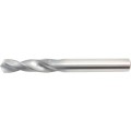 Wiertło węglikowe 10mm Works Standard Stub Sherwood SHR1584100K