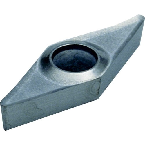 Płytka skrawająca VCGT 160412-AL K10 Yamaloy YML1209161N PRO19