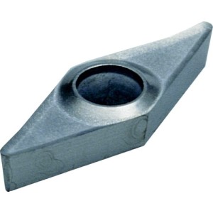 Płytka skrawająca VCGT 160412-AL K10 Yamaloy YML1209161N PRO19