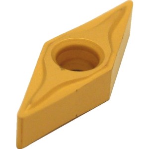 Płytka skrawająca VNMG 12T302-NF1 QX530 Yamaloy YML1209402E PRO19-20