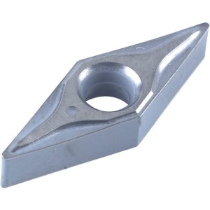 Płytka skrawająca VNMG 12T304-NF1 QX500 Yamaloy YML1209404A PRO19-20