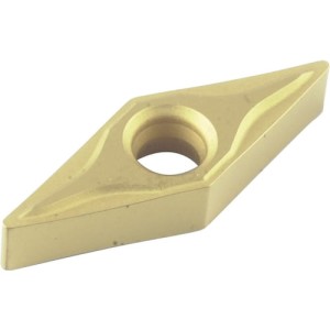 Płytka skrawająca VNMG 12T304-NF1 QX530 Yamaloy YML1209404E PRO20