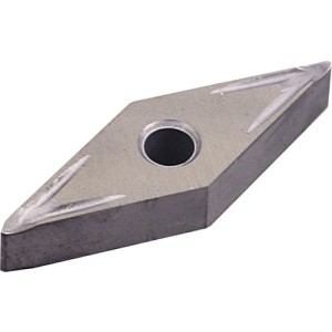 Płytka skrawająca VNMG 12T308-NF1 QX5030 Yamaloy YML1209408H
