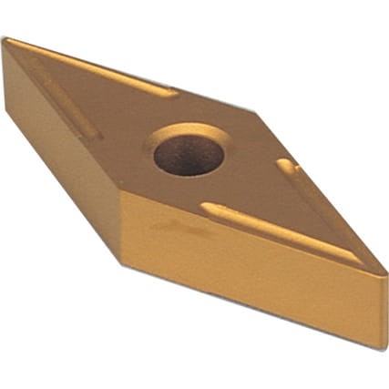 86b52ffb431d533b05a661e61070ca8a