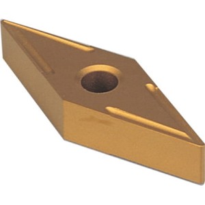 Płytka skrawająca VNMG 160404-VF QX520 Yamaloy YML1209415D PRO19-20