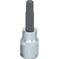 Nasadka trzpieniowa T8 Torx 1/4" Kennedy KEN5824687K