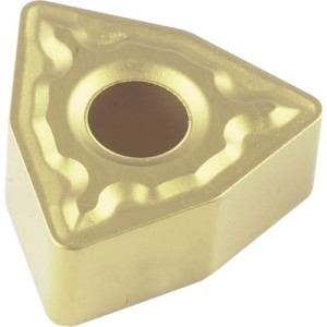 Płytka ISO do toczenia WNMG Yamaloy YML1209774D