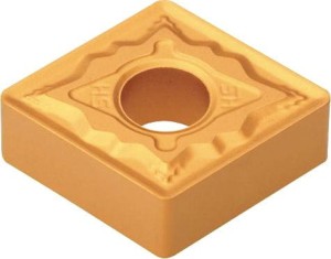 Płytka ISO do toczenia WNMG Yamaloy YML1209780K