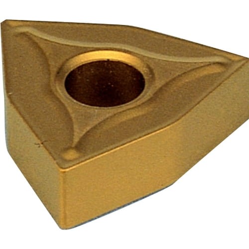 Płytka skrawająca WNMG 080404-NM5 QX520 Yamaloy YML1209827D