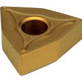 Płytka skrawająca WNMG 080404-NM5 QX520 Yamaloy YML1209827D