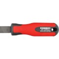 Pilnik ręczny 250mm 10" średni z uchwytem Kennedy KEN0306070K
