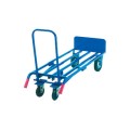 Wysokowydajny wózek 3 w 1 Matlock MTL9850998K