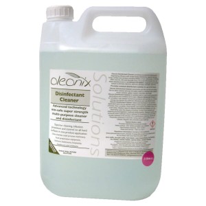 Koncentrat dezynfekujący 5 litrów ONX7803041V PRO24-1-2