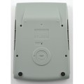 Kalkulator biurowy DC012 12-DIGIT DESK LCD Edison EDI8250060K