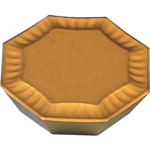 86d5ab1b924867468e8e5eca33810bff