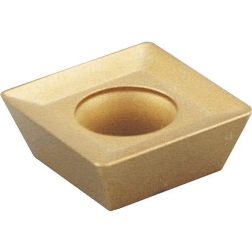 a7276d20bb02374631533a408aa6fb20