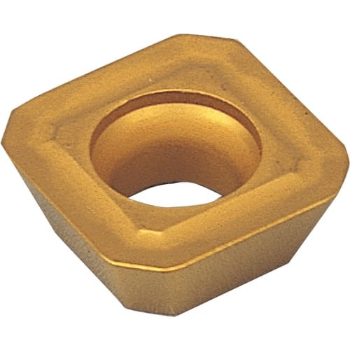 d7976c49769116c88e1f8f4eacbf30df