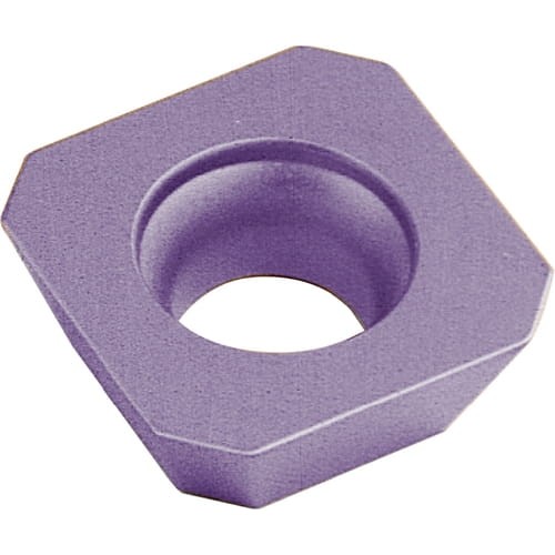 bfe6b08c2bd9c2bf571042502e7af0d0