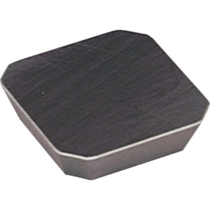 Płytka skrawająca SEKN 1203AFFN K20 Yamaloy YML1204517V YML-120-4517V PRO19-20