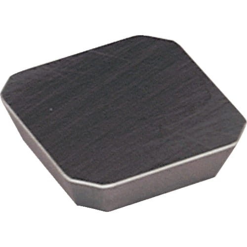 6110e3633f73111f1a9a69f03c5982c1