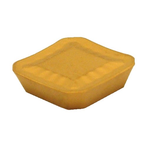 b801ee318a24e0c60cc755a3d9f6b4c6