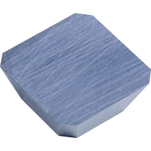 Płytka skrawająca SEMN 1204-AZ QM3535 Yamaloy YML1204727M