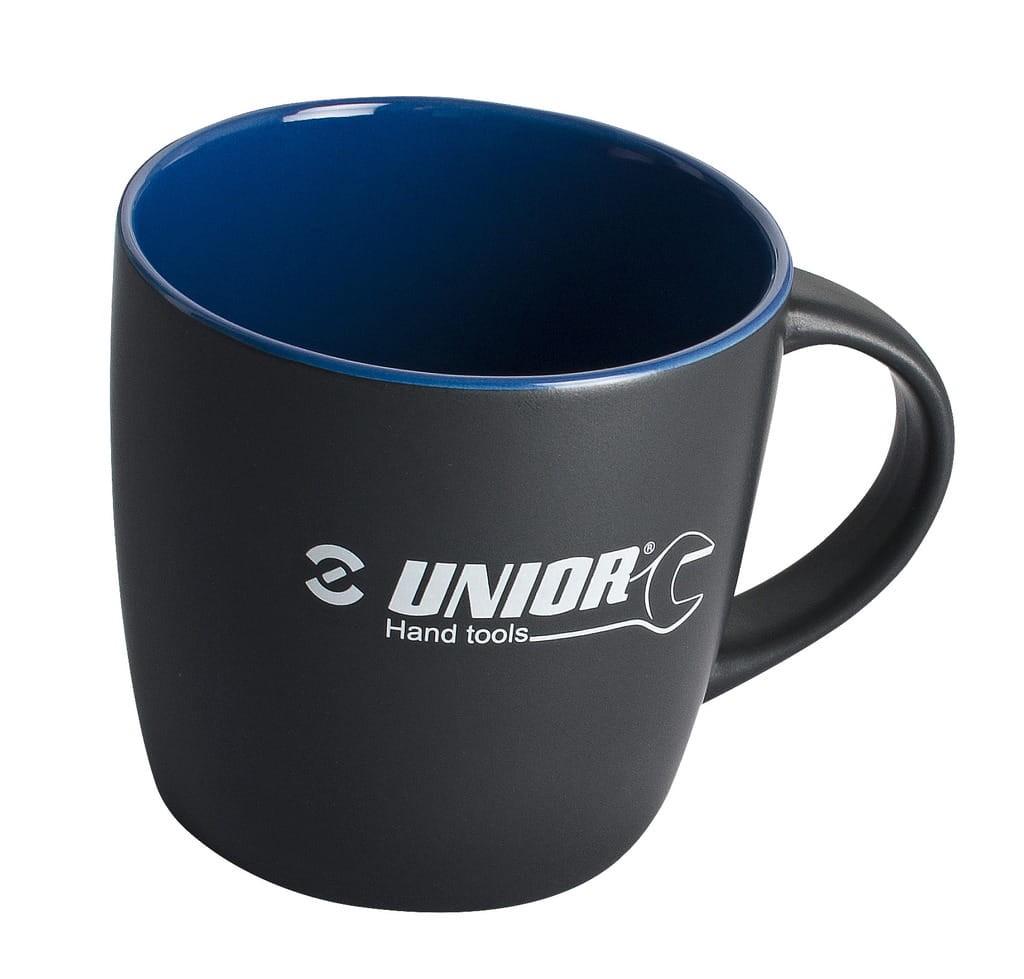 Kubek Unior Unior (622508) 1841
