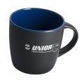 Kubek Unior Unior (622508) 1841
