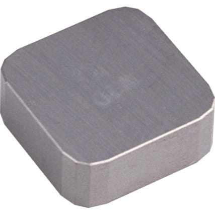 Płytka skrawająca SNKN 1204-ENN, QP25 Yamaloy YML1205227P