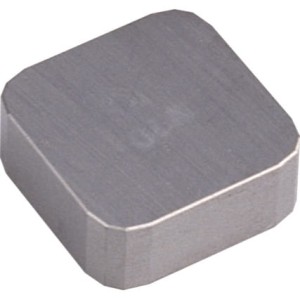 Płytka skrawająca SNKN 1204-ENN, QP25 Yamaloy YML1205227P