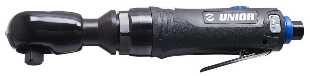 Grzechotka pneumatyczna 1/2" 1552 Unior (627567)