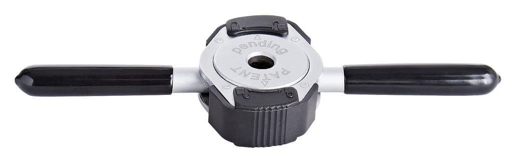 Rączka do 1721 Unior 1721.3 (626560)