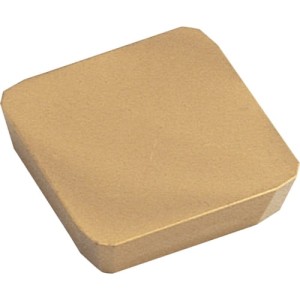 Płytka skrawająca SPKN 1203EDTR QP40 Yamaloy YML1206338S PRO19-20