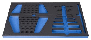 Wkładka SOS do 964/29ASOS Unior (623933) vl964/29ASOS